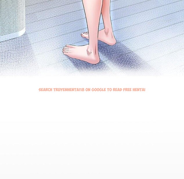 查看漫画私密的牽絆 - 第38話 - www.tymanga.com中的2921174图片