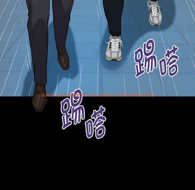 查看漫画私密的牽絆 - 第38話 - www.tymanga.com中的2921186图片