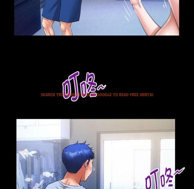 查看漫画私密的牽絆 - 第38話 - www.tymanga.com中的2921199图片