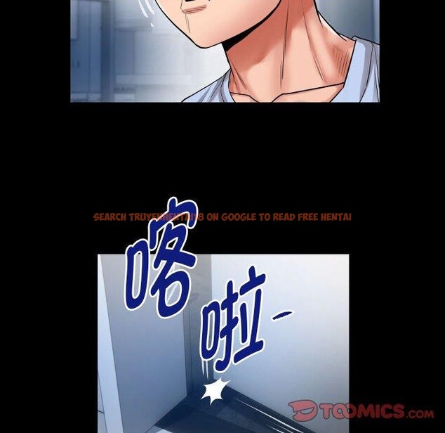 查看漫画私密的牽絆 - 第38話 - www.tymanga.com中的2921205图片
