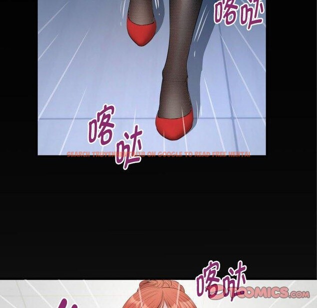 查看漫画私密的牽絆 - 第38話 - www.tymanga.com中的2921245图片