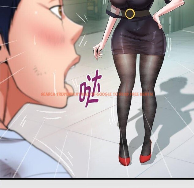 查看漫画私密的牽絆 - 第38話 - www.tymanga.com中的2921248图片