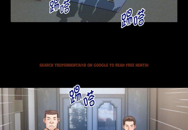 查看漫画私密的牽絆 - 第39話 - www.tymanga.com中的2945366图片