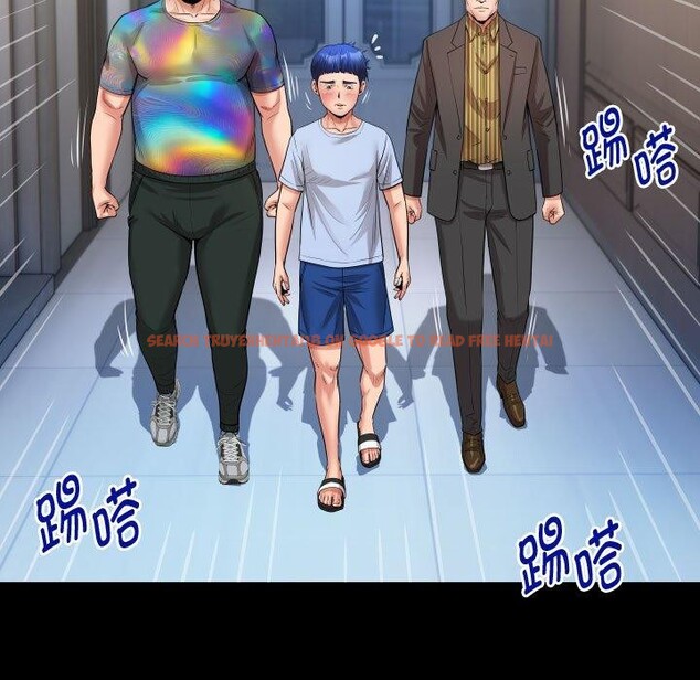 查看漫画私密的牽絆 - 第39話 - www.tymanga.com中的2945367图片