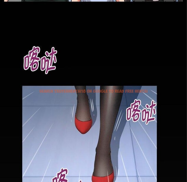 查看漫画私密的牽絆 - 第39話 - www.tymanga.com中的2945369图片
