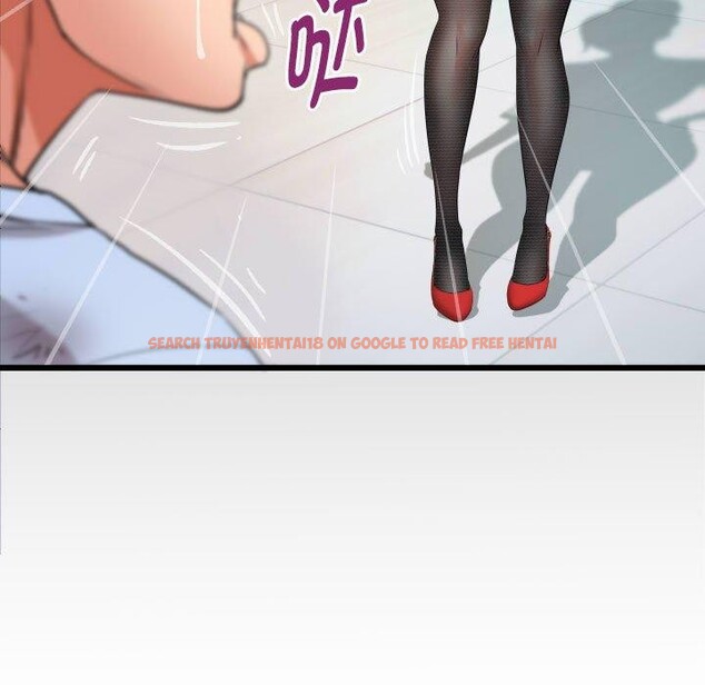 查看漫画私密的牽絆 - 第39話 - www.tymanga.com中的2945373图片