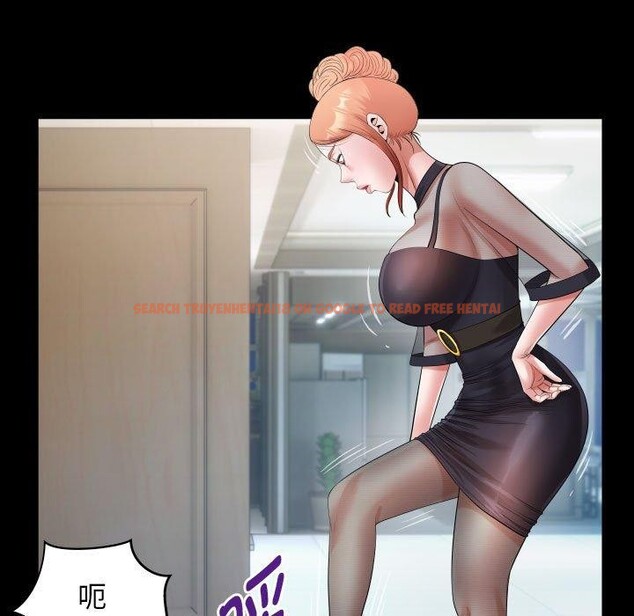 查看漫画私密的牽絆 - 第39話 - www.tymanga.com中的2945397图片