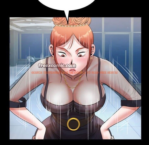查看漫画私密的牽絆 - 第39話 - www.tymanga.com中的2945410图片