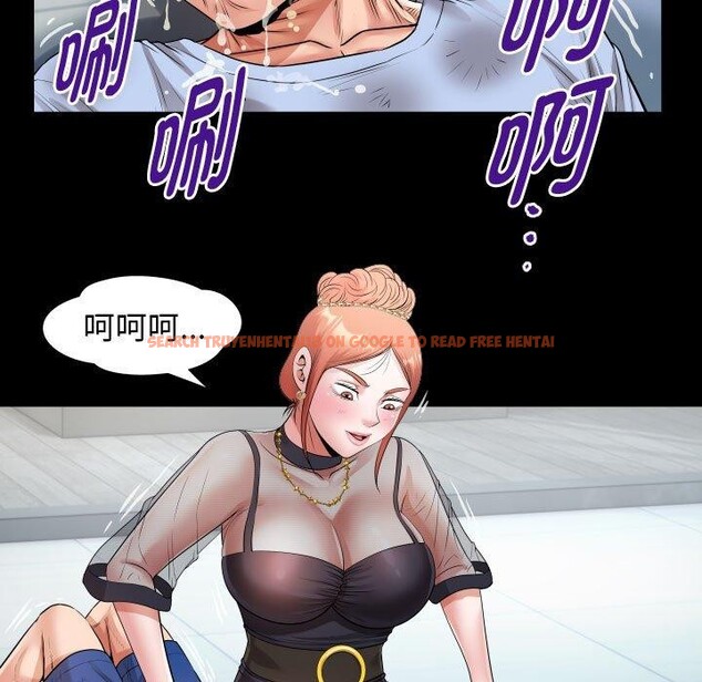 查看漫画私密的牽絆 - 第39話 - www.tymanga.com中的2945421图片