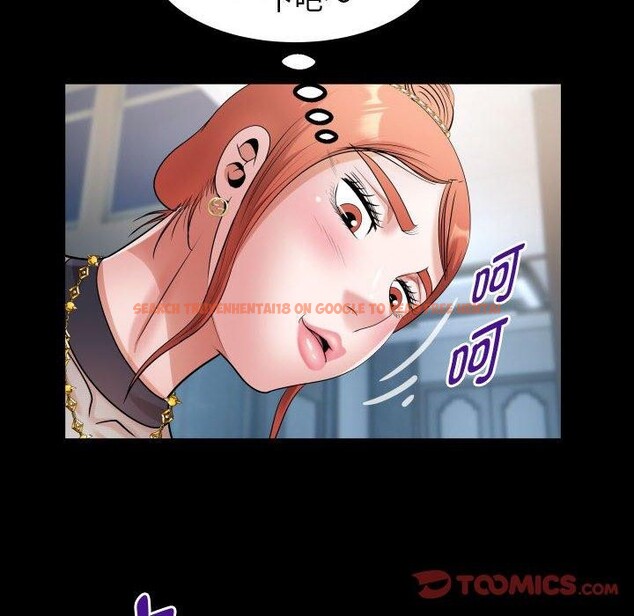 查看漫画私密的牽絆 - 第39話 - www.tymanga.com中的2945424图片