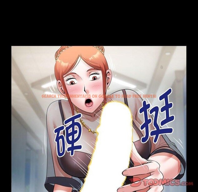 查看漫画私密的牽絆 - 第39話 - www.tymanga.com中的2945428图片