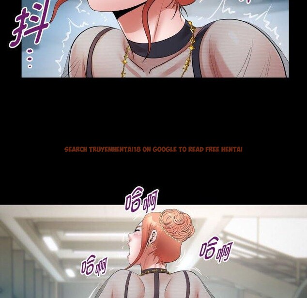 查看漫画私密的牽絆 - 第39話 - www.tymanga.com中的2945438图片