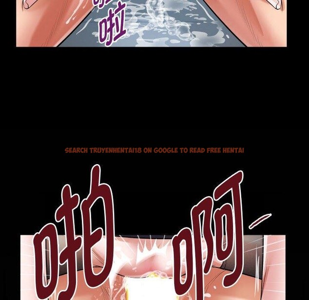 查看漫画私密的牽絆 - 第39話 - www.tymanga.com中的2945446图片
