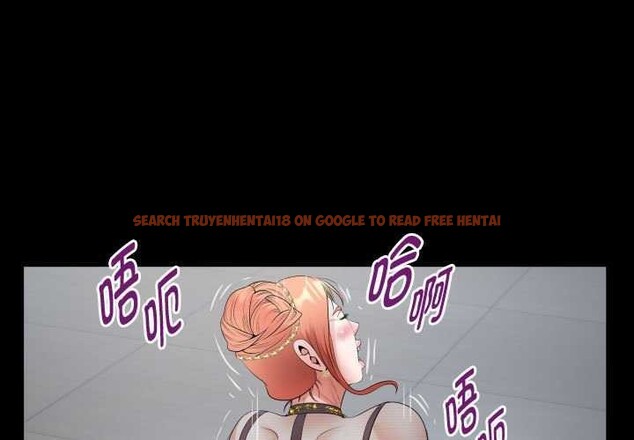 查看漫画私密的牽絆 - 第40話 - www.tymanga.com中的2969921图片