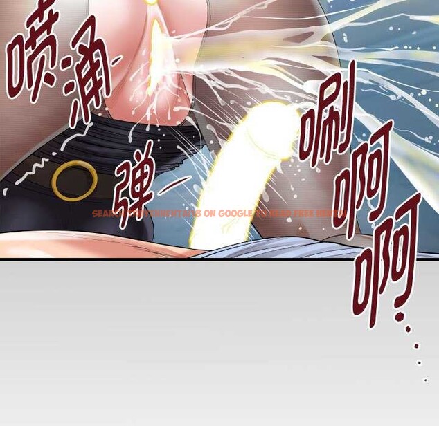 查看漫画私密的牽絆 - 第40話 - www.tymanga.com中的2969931图片
