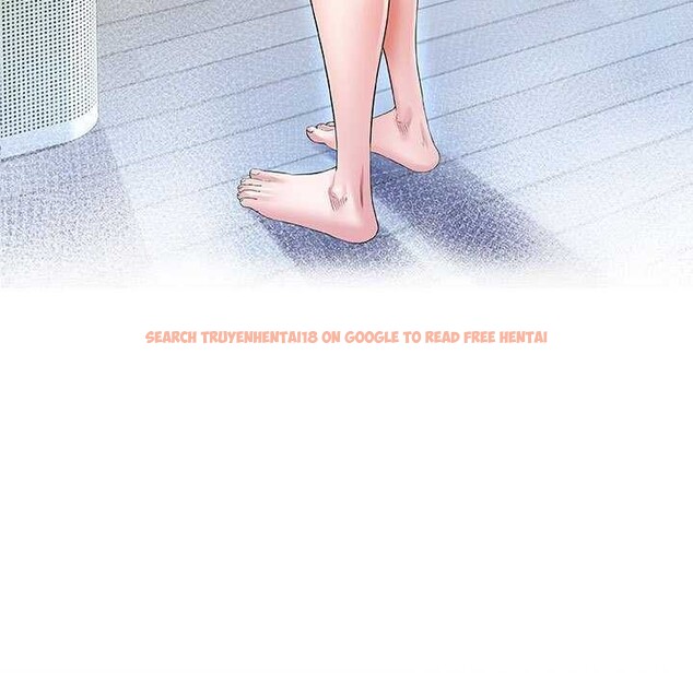 查看漫画私密的牽絆 - 第40話 - www.tymanga.com中的2969935图片