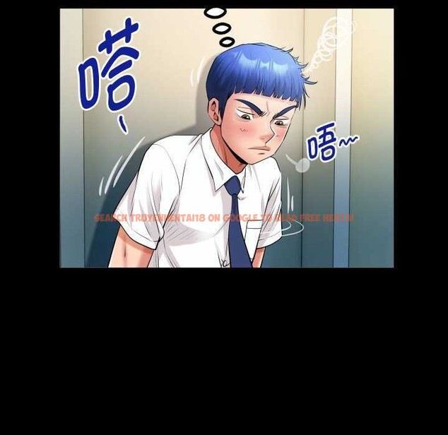 查看漫画私密的牽絆 - 第40話 - www.tymanga.com中的2969960图片