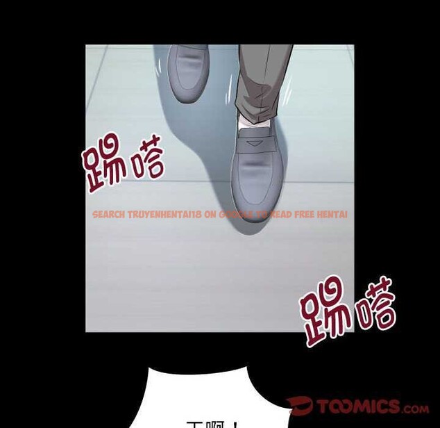 查看漫画私密的牽絆 - 第40話 - www.tymanga.com中的2970002图片