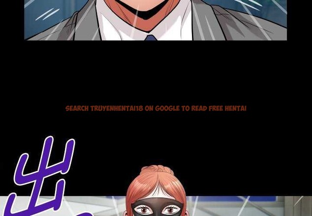 查看漫画私密的牽絆 - 第41話 - www.tymanga.com中的2995958图片