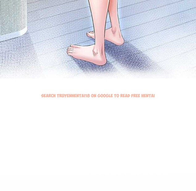 查看漫画私密的牽絆 - 第41話 - www.tymanga.com中的2995969图片