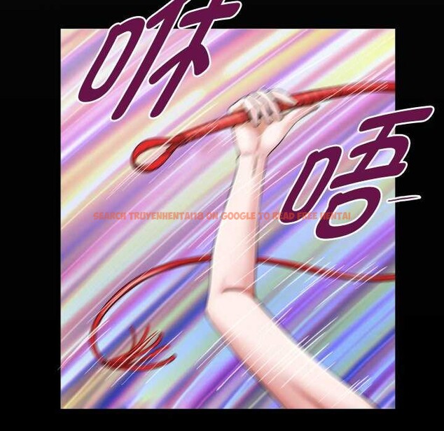 查看漫画私密的牽絆 - 第41話 - www.tymanga.com中的2995974图片