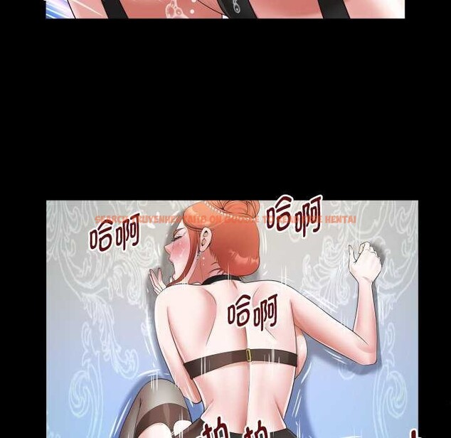 查看漫画私密的牽絆 - 第41話 - www.tymanga.com中的2996021图片
