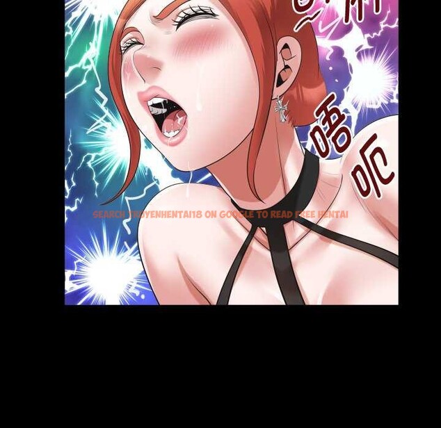 查看漫画私密的牽絆 - 第41話 - www.tymanga.com中的2996025图片