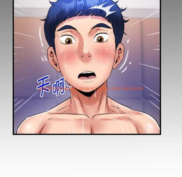 查看漫画私密的牽絆 - 第41話 - www.tymanga.com中的2996041图片
