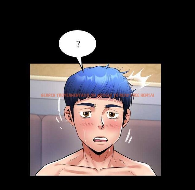 查看漫画私密的牽絆 - 第42話 - www.tymanga.com中的3021250图片