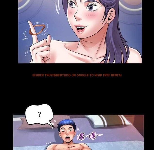 查看漫画私密的牽絆 - 第42話 - www.tymanga.com中的3021311图片