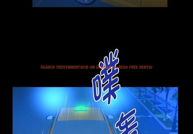 查看漫画私密的牽絆 - 第43話 - www.tymanga.com中的3051328图片