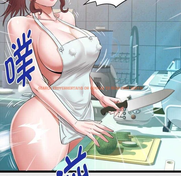 查看漫画私密的牽絆 - 第43話 - www.tymanga.com中的3051335图片
