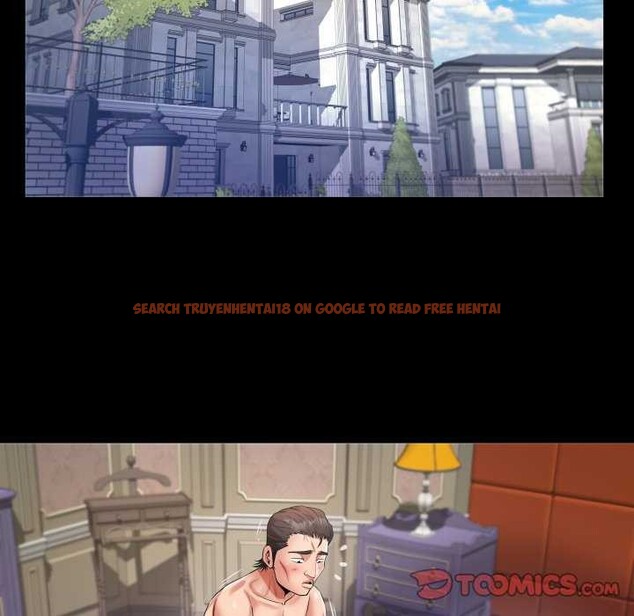 查看漫画私密的牽絆 - 第43話 - www.tymanga.com中的3051382图片