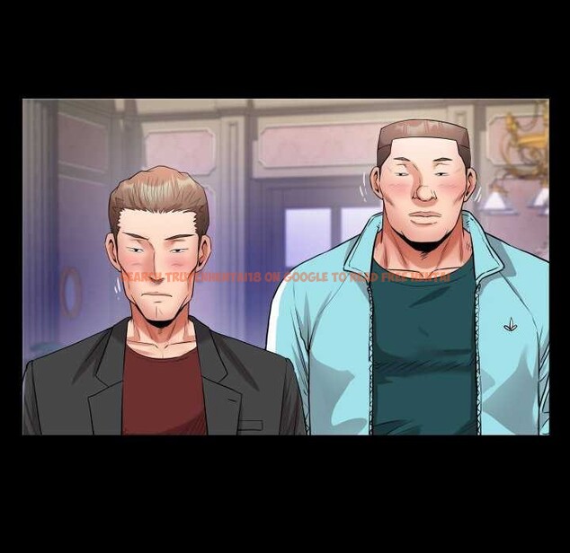 查看漫画私密的牽絆 - 第43話 - www.tymanga.com中的3051384图片