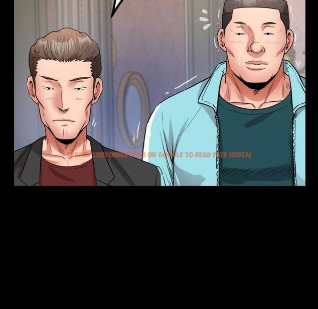 查看漫画私密的牽絆 - 第43話 - www.tymanga.com中的3051391图片