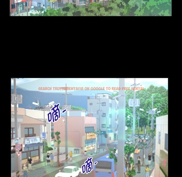查看漫画私密的牽絆 - 第44話 - www.tymanga.com中的3078353图片