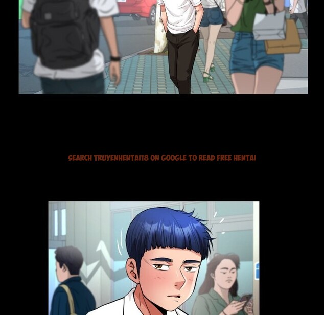 查看漫画私密的牽絆 - 第44話 - www.tymanga.com中的3078355图片