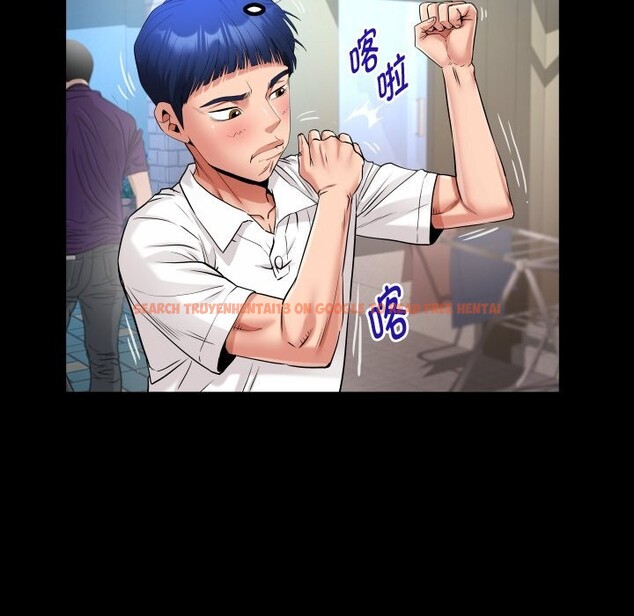 查看漫画私密的牽絆 - 第44話 - www.tymanga.com中的3078358图片