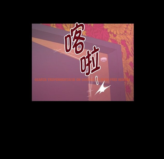 查看漫画私密的牽絆 - 第44話 - www.tymanga.com中的3078364图片
