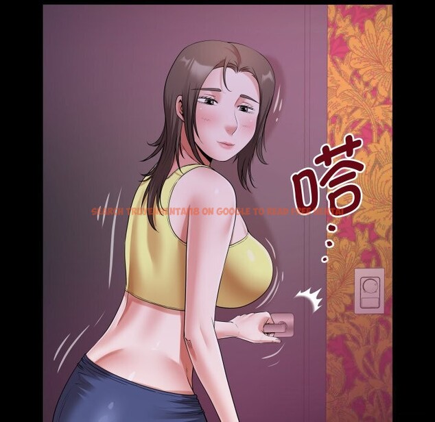 查看漫画私密的牽絆 - 第44話 - www.tymanga.com中的3078365图片