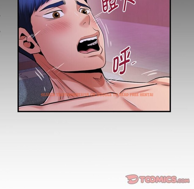 查看漫画私密的牽絆 - 第44話 - www.tymanga.com中的3078413图片