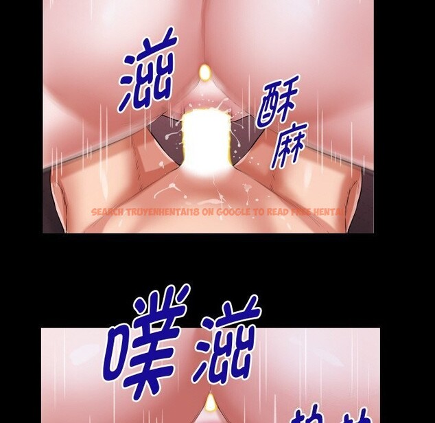 查看漫画私密的牽絆 - 第45話 - www.tymanga.com中的3100951图片