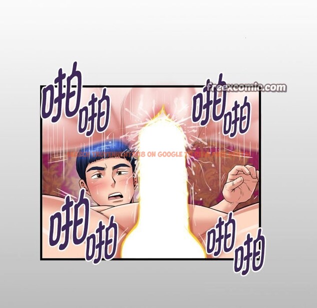 查看漫画私密的牽絆 - 第45話 - www.tymanga.com中的3100962图片