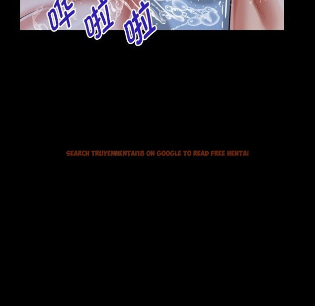 查看漫画私密的牽絆 - 第45話 - www.tymanga.com中的3101021图片