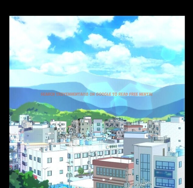查看漫画私密的牽絆 - 第45話 - www.tymanga.com中的3101022图片