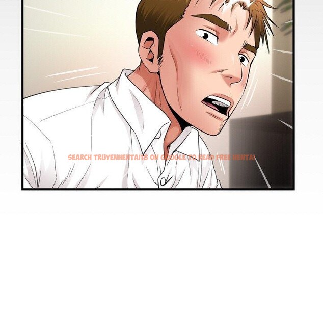 查看漫画私密的牽絆 - 第46話 - www.tymanga.com中的3126930图片