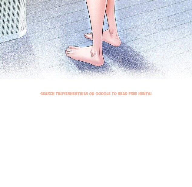 查看漫画私密的牽絆 - 第46話 - www.tymanga.com中的3126934图片
