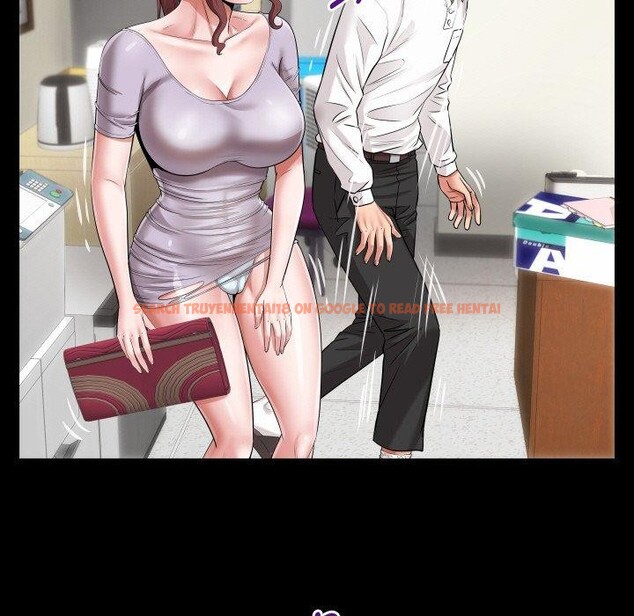 查看漫画私密的牽絆 - 第46話 - www.tymanga.com中的3126946图片