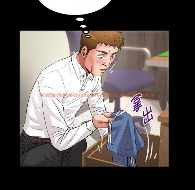 查看漫画私密的牽絆 - 第46話 - www.tymanga.com中的3126948图片