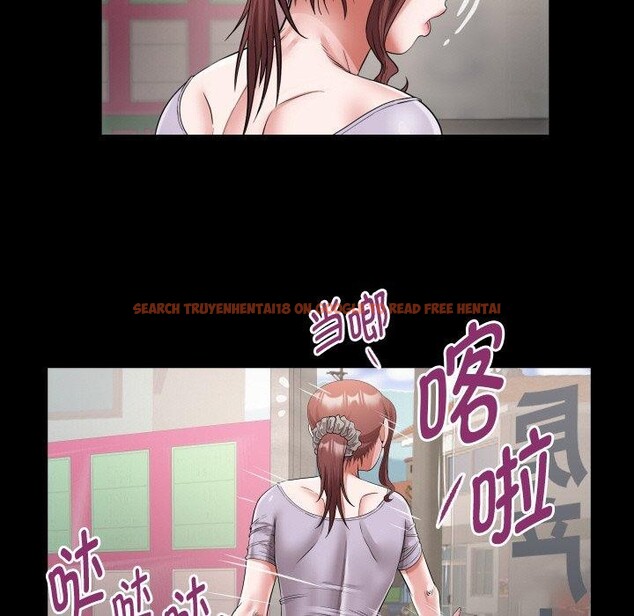 查看漫画私密的牽絆 - 第46話 - www.tymanga.com中的3126960图片